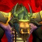 Logo of Horde