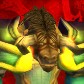 Logo of Horde