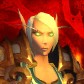 Logo of Horde