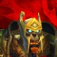 Logo of Horde