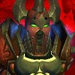 Logo of Horde