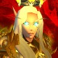 Logo of Horde