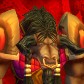 Logo of Horde