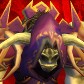 Logo of Horde