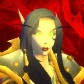 Logo of Horde