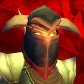 Logo of Horde