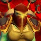 Logo of Horde