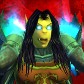 Logo of Horde