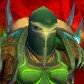 Logo of Horde