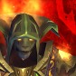 Logo of Horde