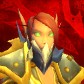 Logo of Horde