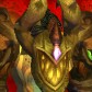 Logo of Horde