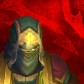 Logo of Horde