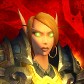 Logo of Horde