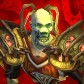 Logo of Horde
