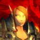 Logo of Horde
