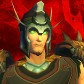 Logo of Horde