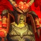 Logo of Horde