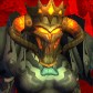 Logo of Horde
