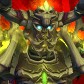 Logo of Horde