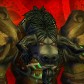 Logo of Horde