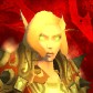 Logo of Horde