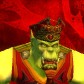Logo of Horde