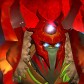 Logo of Horde