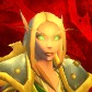 Logo of Horde