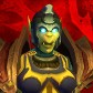 Logo of Horde