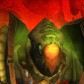 Logo of Horde
