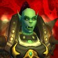 Logo of Horde