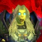 Logo of Horde