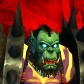 Logo of Horde
