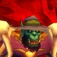Logo of Horde