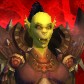 Logo of Horde