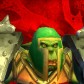 Logo of Horde