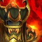 Logo of Horde