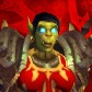 Logo of Horde