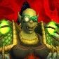Logo of Horde
