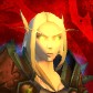 Logo of Horde