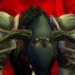 Logo of Horde