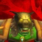 Logo of Horde