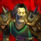 Logo of Horde