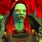 Logo of Horde