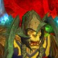 Logo of Horde