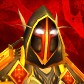 Logo of Horde