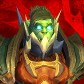 Logo of Horde