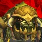 Logo of Horde