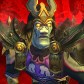 Logo of Horde